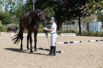Bild 137 - Pony Akademie Turnier